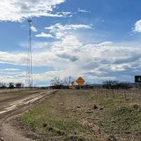 10.16 Acres - Bon Homme County South Dakota images 3