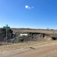 10.16 Acres - Bon Homme County South Dakota images 4