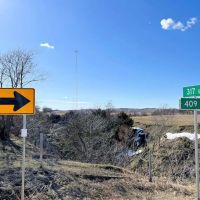10.16 Acres - Bon Homme County South Dakota images 5