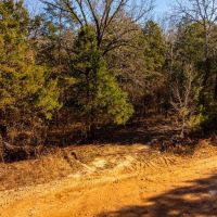 13 - Acres Great place to build a home Evening Shade Arkansas images 2