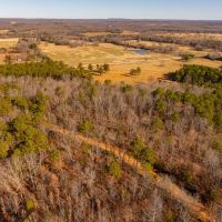 13 - Acres Great place to build a home Evening Shade Arkansas images 3