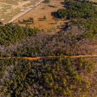 13 - Acres Great place to build a home Evening Shade Arkansas images 4