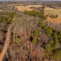 13 - Acres Great place to build a home Evening Shade Arkansas images 5