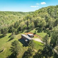 Colyotte Hollow Hideaway images 2
