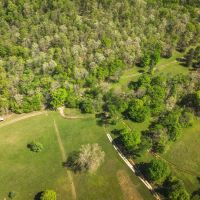 Colyotte Hollow Hideaway images 3