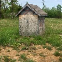 80 Surveyed Acres Drilled Well Electric Private Cabin Private images 5