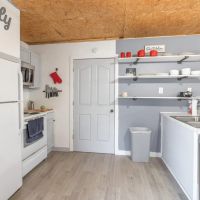 Valley View images 4