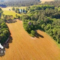 Silo Tract images 4