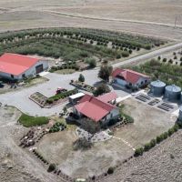 Garrity Ranch