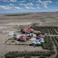 Garrity Ranch images 2