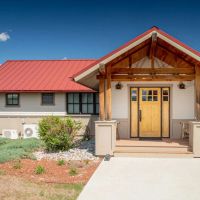 Garrity Ranch images 3