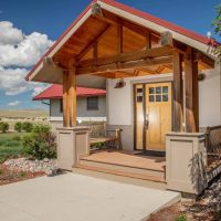 Garrity Ranch images 4