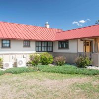 Garrity Ranch images 5