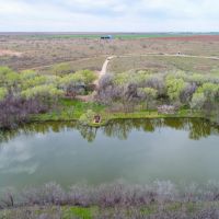 Dawson County Oasis images 3