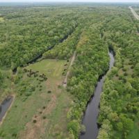 Great place to hunt and fish and enjoy the outdoors images 2