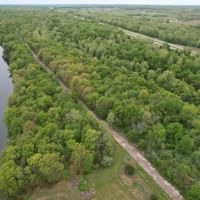 Great place to hunt and fish and enjoy the outdoors images 3