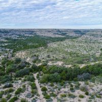 W.O. Mills Ranch images 3
