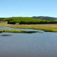 Arrowhead Alpine Ranch images 3