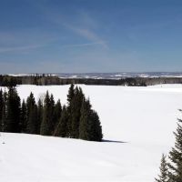 Arrowhead Alpine Ranch images 5