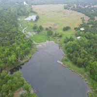 Caddo County Hunting Camp images 2
