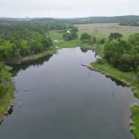 Caddo County Hunting Camp images 3