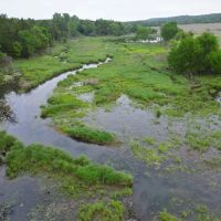 Caddo County Hunting Camp images 4