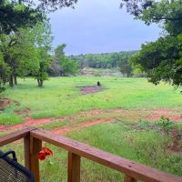 Caddo County Hunting Camp images 5