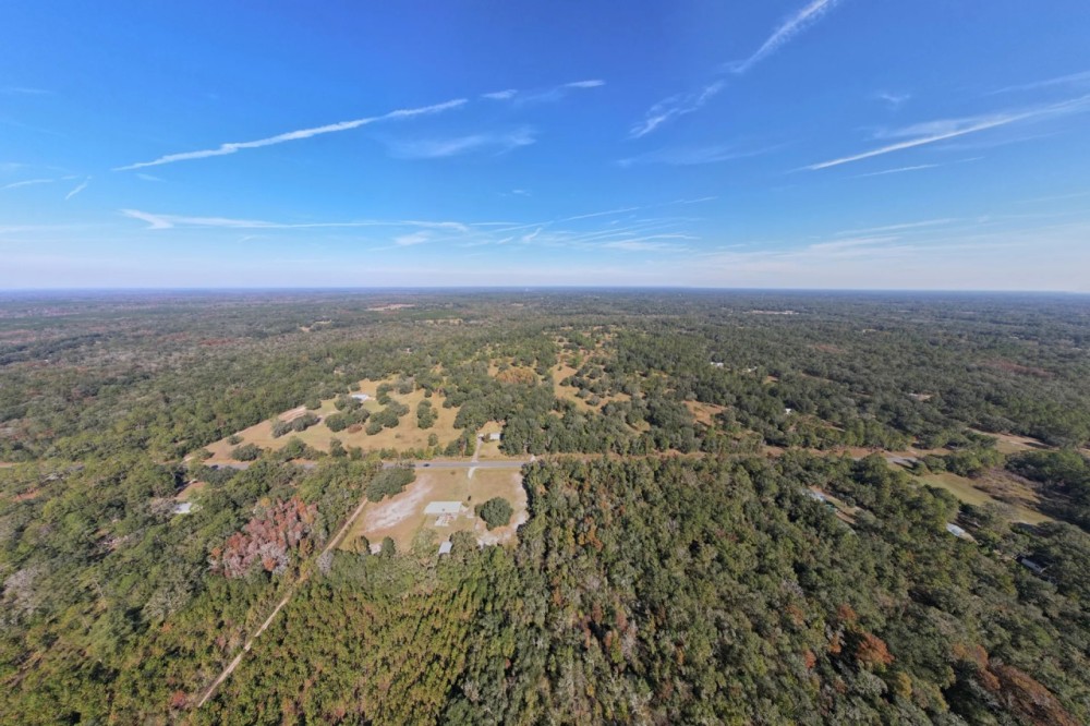 Fort Pleasant Farm featured image