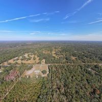 Fort Pleasant Farm
