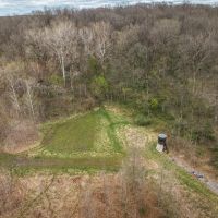 TBD Underwood Ln. Worden IL 62097 images 5