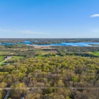Lt1 Lake Dr N