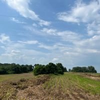 Rural Secluded and Multi-use Pontential images 3