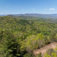 211 - Acres Bordered by U.S. Forest Service images 4