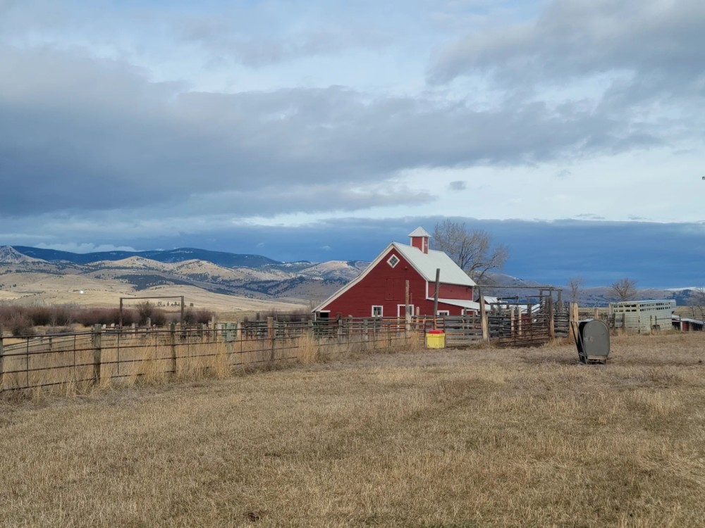 59 Upper Valley Road…Boulder River Paradise featured image