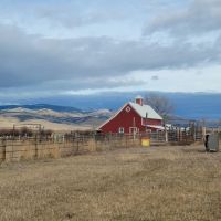 59 Upper Valley Road…Boulder River Paradise