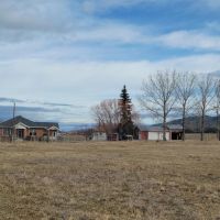 59 Upper Valley Road…Boulder River Paradise images 2