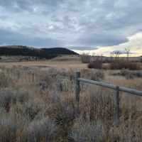 59 Upper Valley Road…Boulder River Paradise images 4