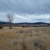 59 Upper Valley Road…Boulder River Paradise images 5
