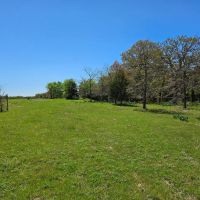 PRICE REDUCED 430 ACRES OF DUAL RANCH AND HUNTING images 1
