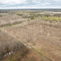 TBD Underwood Ln. Worden IL 62097 images 2