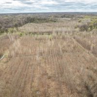 TBD Underwood Ln. Worden IL 62097 images 4