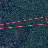 10.42 acres of Recreational Land For Sale in Craven County NC