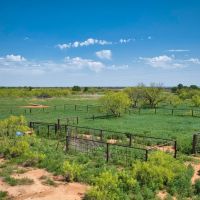 Hall County Ranch images 2