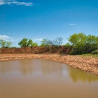 Hall County Ranch images 3
