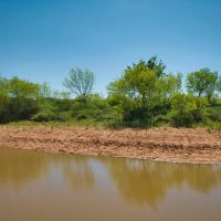 Hall County Ranch images 4