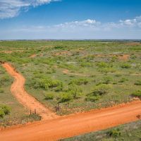 Hall County Ranch images 5