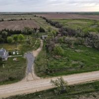 27022 210 Rd Lebanon KS 66952 Country Home 4.2 Acres images 5