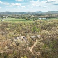 The Loft Camp images 3