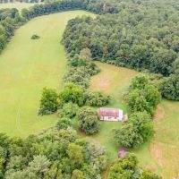 777 WMA Rd images 4