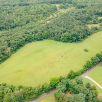 777 WMA Rd images 5